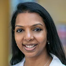 Dr. Vishnu V. Oruganti, MD - Lawrenceville, NJ - Family Medicine