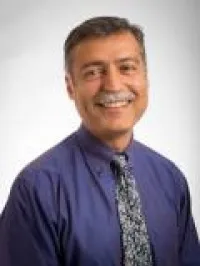 Dr. Aslam Godil, MD - Grass Valley, CA - Gastroenterology
