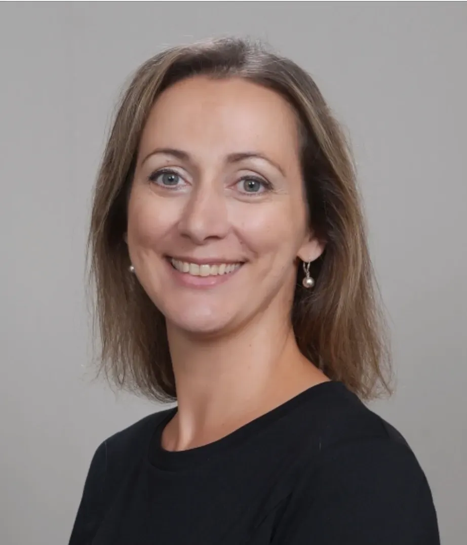 Andrea Lavigne - Riverside, RI - Psychology, Child And Adolescent Psychologist, Mental Health Counseling, Psychologist