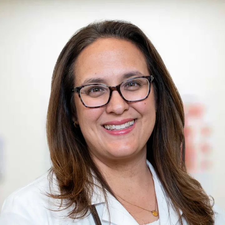 Angela Armenta - Tucson, AZ - Nurse Practitioner, Family Medicine