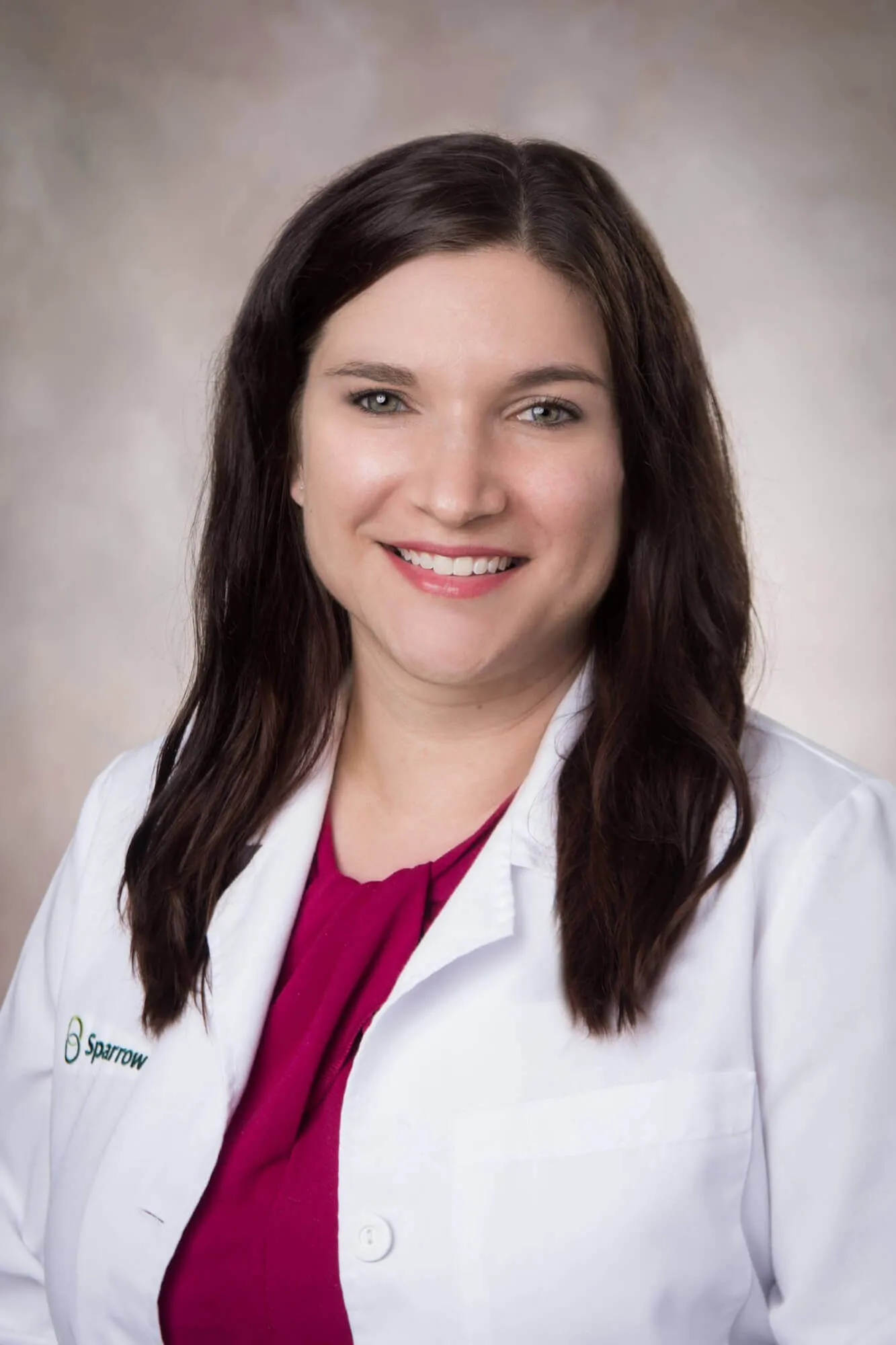Christina M. Knoop, NP - Portland, MI - Nurse Practitioner