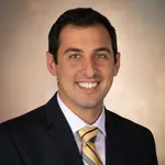 Dr. Kosta Patsarikas