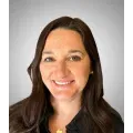 Dr. Hayley M Briggs - Stuart, FL - Dentistry