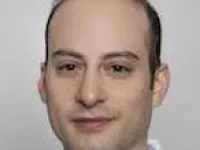 Dr. Ilya Shnaydman, MD - Valhalla, NY - Surgery, Internal Medicine
