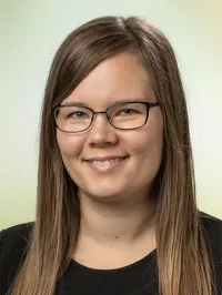Caitlin Ann Kumpula, APRN, CNP - Detroit Lakes, MN - Nurse Practitioner