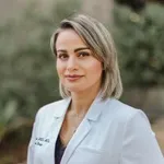 Dr. Audrey Lakani, DDS