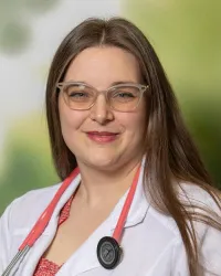 Tiffany S Beedy, APRN-CNP - Springfield, OH - Nurse Practitioner