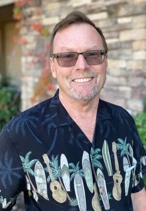 Dr. Mark Thomas Brune, MD