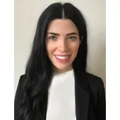 Dr. Sharon Buchbinder, DO - Brooklyn, NY - Family Medicine