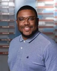 Dr. Andrew Mitchell, MD - Dayton, OH - Pediatrics