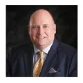 Dr. Michael Francis Bohley - Portland, OR - Plastic Surgery, Surgery