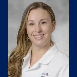 Susan Nicole Messenger, FNP - Tucson, AZ - Bariatric Surgery, Bariatric Surgeon