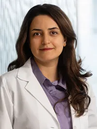 Dr. Zeinab Birjandian, MD - Seattle, WA - Neurology