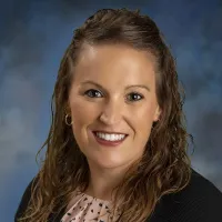 Paislee Dalton, ARNP - Corning, IA - Nurse Practitioner