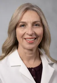 Alexandra Lorraine Hoffmann-Steiman, APN, FNP - Lakewood, NJ - Nurse Practitioner