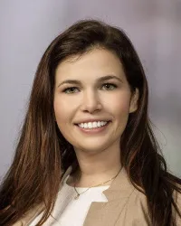 Jillian Mary Bongiorni, CNP - Springfield, MA - Nurse Practitioner