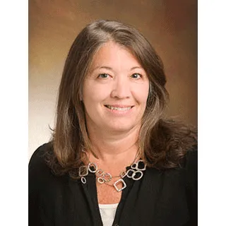 Dr. Susan P. Magargee, DO - Bryn Mawr, PA - Pediatrics, Internist/pediatrician
