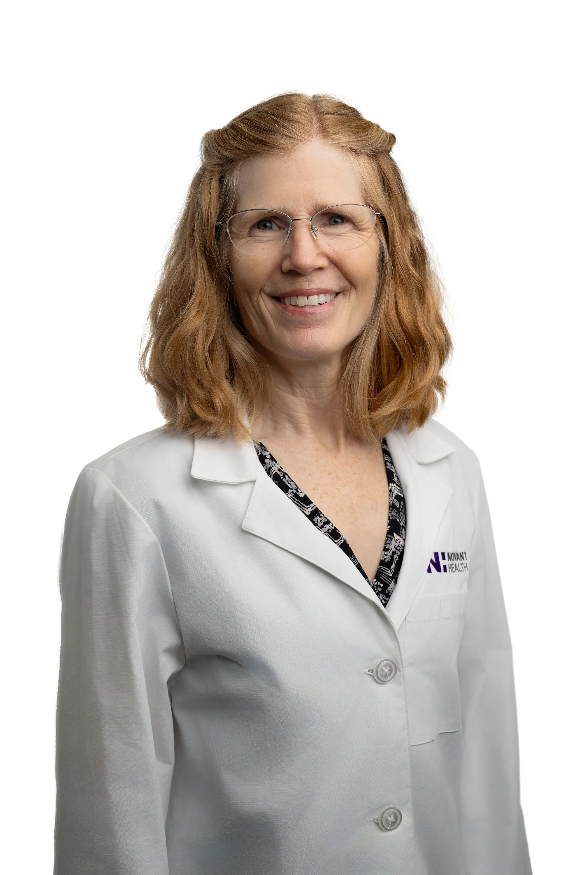 Dr. Lynn Bell Norton - Bluffton, SC - Obstetrics & Gynecology