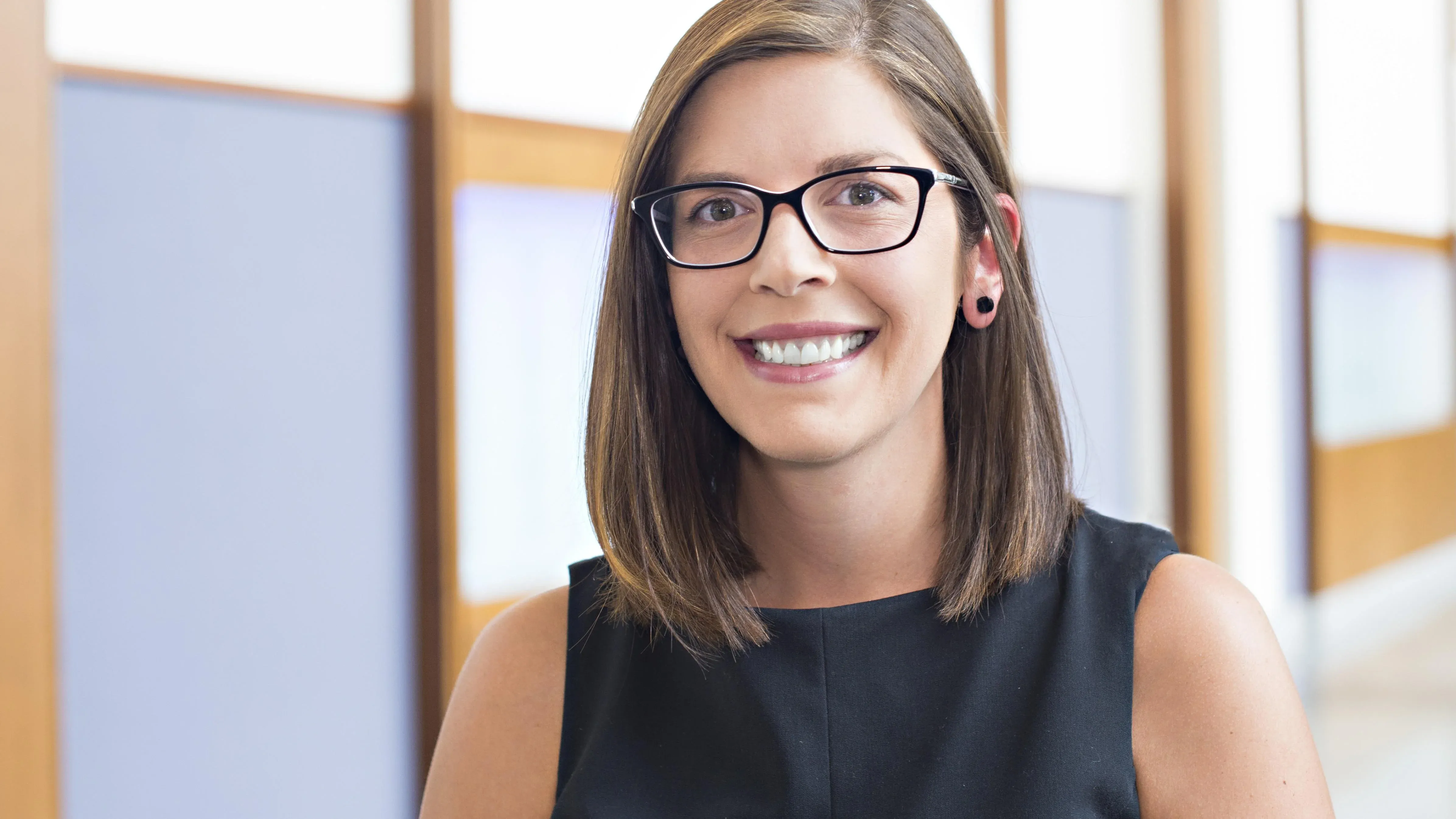 Dr. Melissa S. Auer, DO - Bethlehem, PA - Internal Medicine