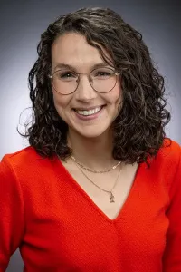 Dr. Amy Howard, MD - Demorest, GA - Obstetrics & Gynecology