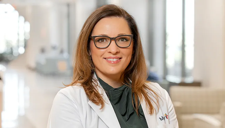 Jennifer Alison Phillips - Oklahoma City, OK - Oncology, Nurse Practitioner, Oncologist/hematologist