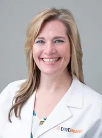 Dr. Jessica R Kassay-Mcallister, DNP - Charlottesville, VA - Hematology, Oncology