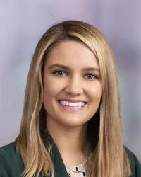 Dr. Katherine Elizabeth Oberwager, CNP - Springfield, MA - Psychiatry