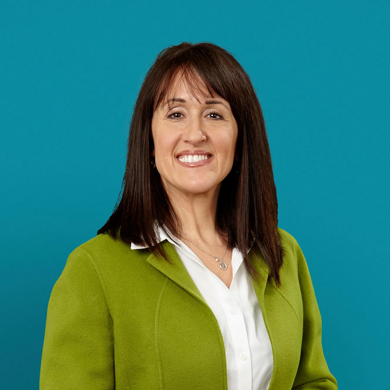 Nicole Christine Boucuvalas, APRN, CNP - Sugarcreek Township, OH - Nurse Practitioner