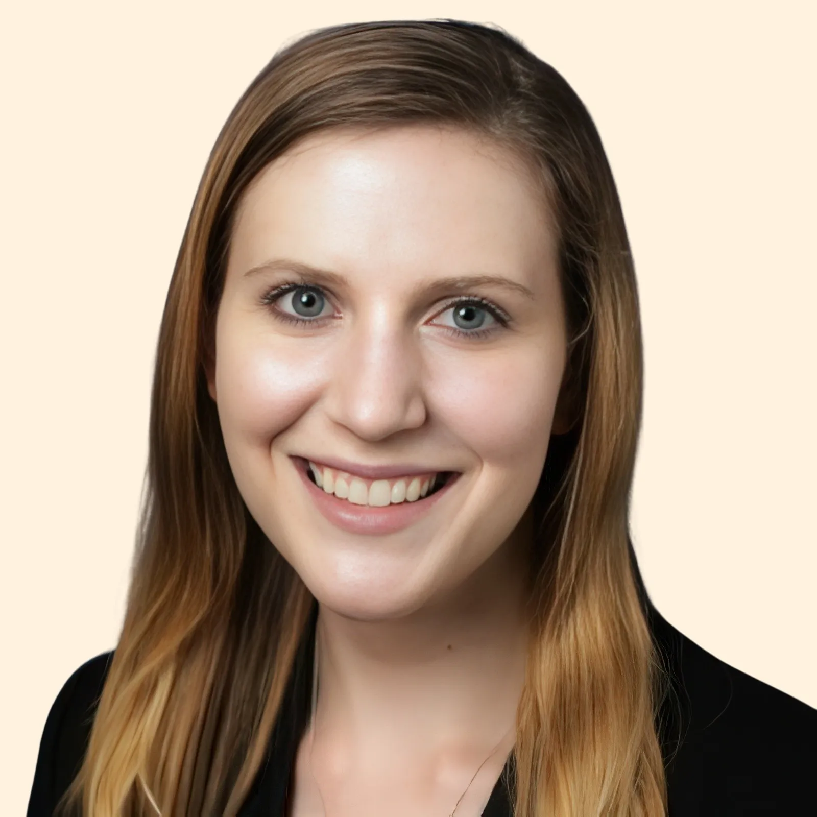 Dr. Rachel Martino, MD - Sacramento, CA - Psychiatry, Addiction Medicine, Mental Health Counseling, Psychologist
