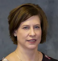 Tracy Derksen, APNP - Kewaskum, WI - Nurse Practitioner