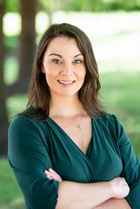 Erica Coleman, FNP - Warrenton, VA - Nurse Practitioner