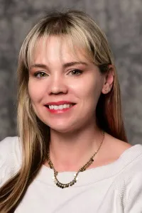 Laura E Hume, PhD - Jacksonville, FL - Psychology