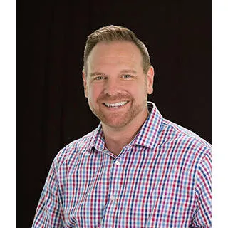 Dr. Scott Lee Roberts, ARNP - Kennewick, WA - Family Medicine