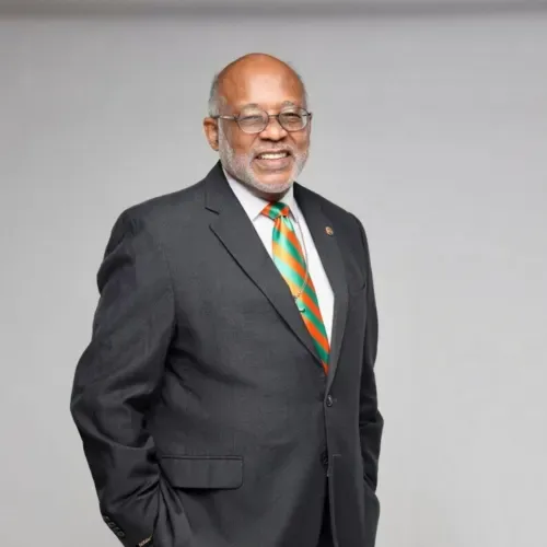 Dr. Edward R Scott II, DMD - Tallahassee, FL - Dentistry, General Dentistry