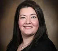 Kellee Rucks, CNP - Saint Cloud, MN - Nurse Practitioner