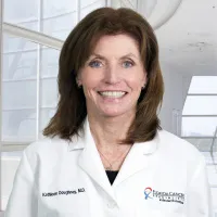 Dr. Kathleen Bridget Doughney, MD - Ormond Beach, FL - Oncology, Hematology