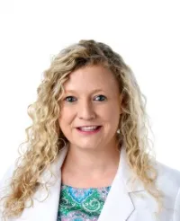 Dr. Cheryl Gulenay, MD - Kissimmee, FL - Family Medicine