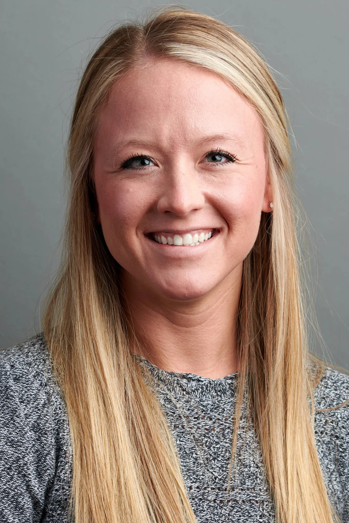 Hillary Camardo - Liberty Township, OH - Nurse Practitioner