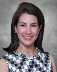 Dr. Lindsey D. Harris, MD, FACS, FASRS - Houston, TX - Ophthalmology