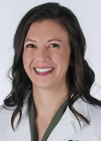 Dr. Natalie Fleming, MD - Omaha, NE - Pediatrics