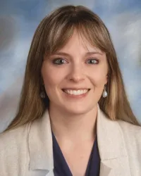 Dr. Heather Rose Mandrell, MD - Oxford, OH - Pediatrics