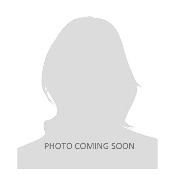 Dr. Liqiong Zhang, ARNP - Lynnwood, WA - Family Medicine