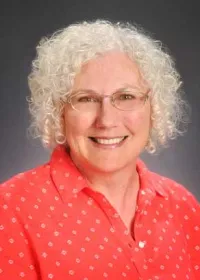 Deanna R Finley, APNP - Milwaukee, WI - Nurse Practitioner
