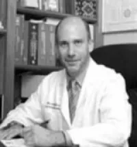 Dr. Eric Howard Morgenstern, MD - New York, NY - Gastroenterology