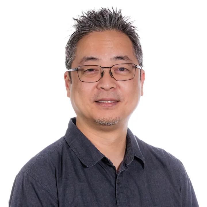 Dr. Eugene Shin, MD - Las Vegas, NV - Family Medicine