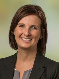 Amanda Christine Swanson, APRN, CNP - West Fargo, ND - Midwifery, Obstetrics & Gynecology
