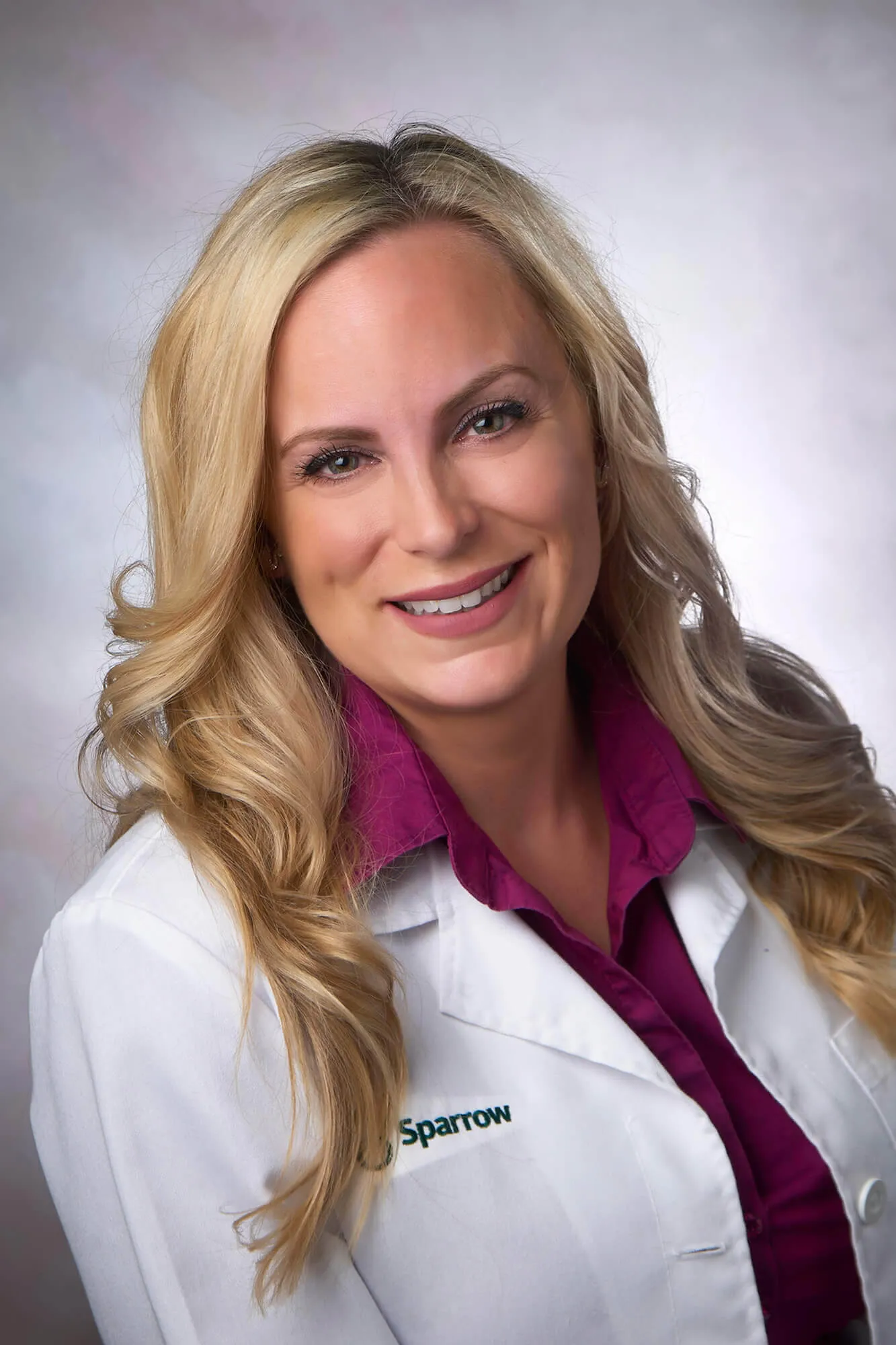 Nicole M. Taylor, NP - Lansing, MI - Nurse Practitioner