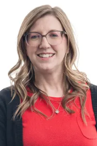 Rachel Hansen, FNP - Camp Verde, AZ - Nurse Practitioner