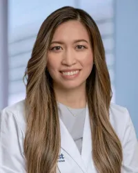 Dr. Adrianne Van Norman, DO - Houston, TX - Gastroenterology