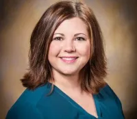 Jessica Hollenkamp, CNP - Saint Cloud, MN - Nurse Practitioner
